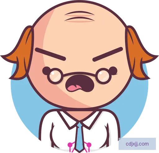 时霓